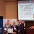 Ratko Kovačić, Janica Kostelić, HPO