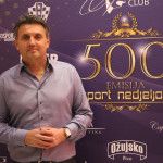 Romeo Jozak