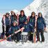Skijaški klub za osobe s invaliditetom - Sljeme