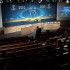 Uefa, ždrijeb, Kijev