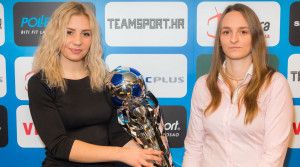 ZWC, Geiser, Lerotić