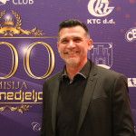 Zoran Zekic