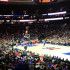 76ers