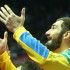 EHF EURO 2018, CRO - SRB