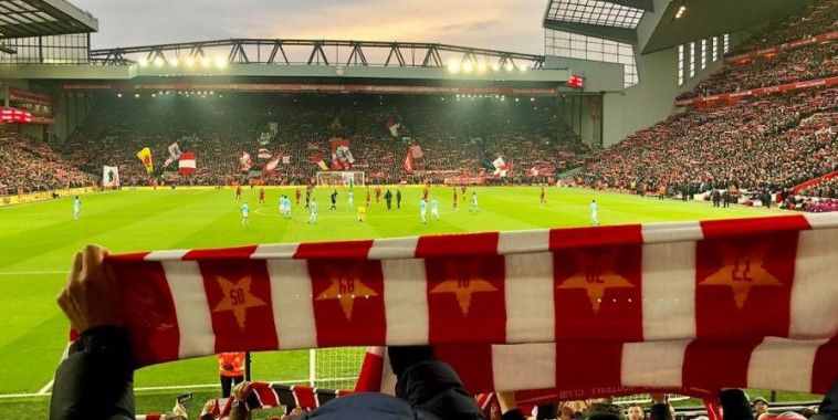 Anfield