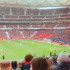 Atletico Madrid