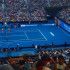 AusOpen