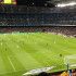 Camp Nou