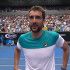 Cilic, AusOpen