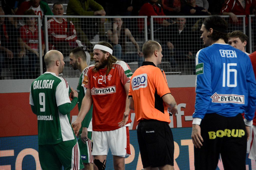 DAN - MAĐ, Foto Željka Švenda