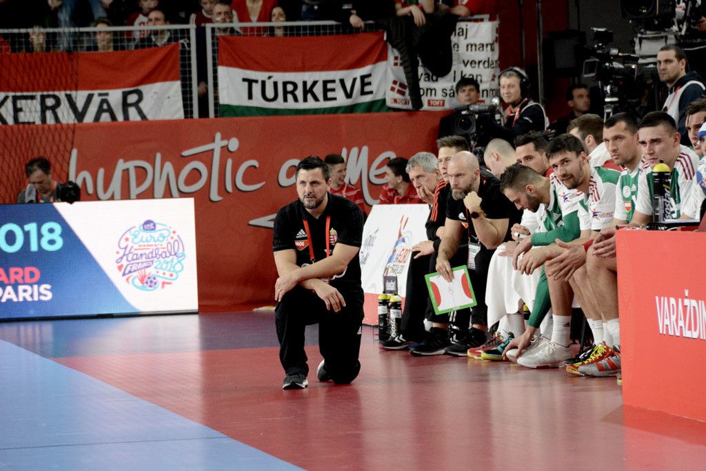 DAN - MAĐ, Foto Željka Švenda