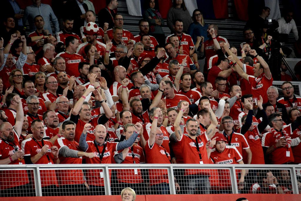 DAN - MAĐ, Foto Željka Švenda