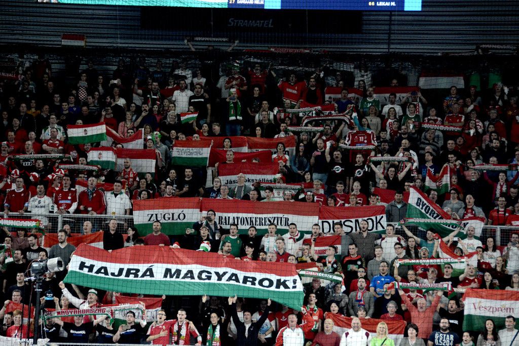 DAN - MAĐ, Foto Željka Švenda