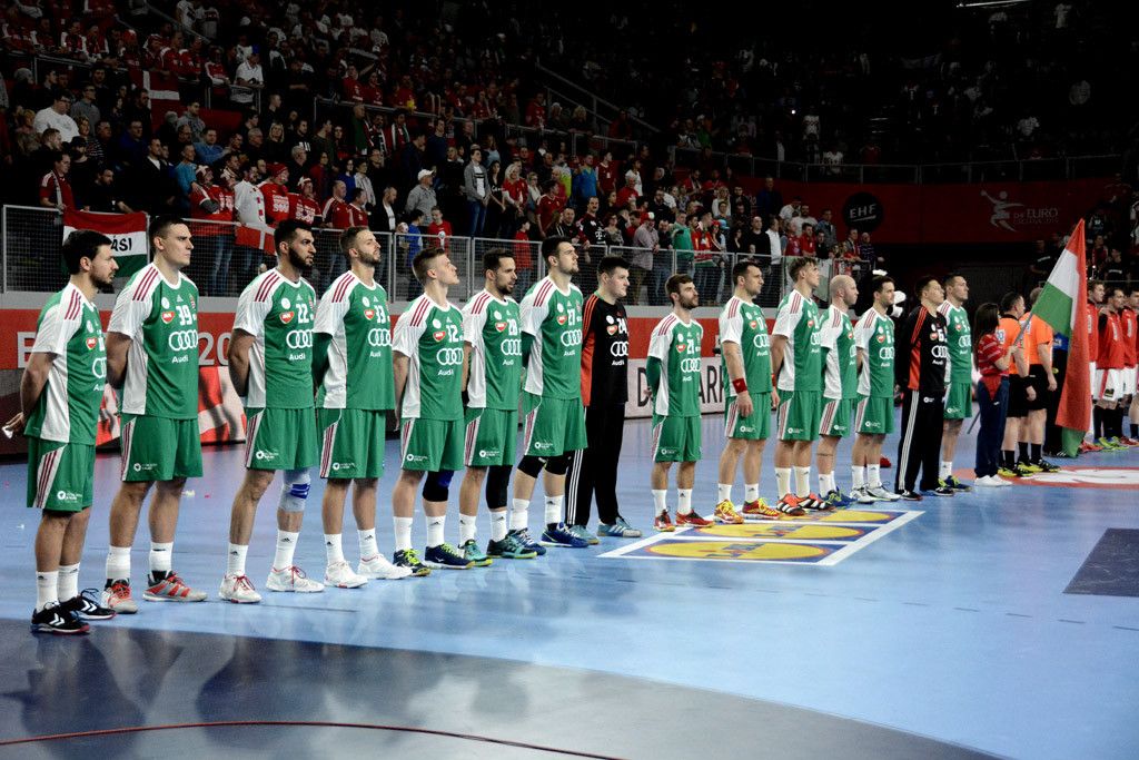 DAN - MAĐ, Foto Željka Švenda