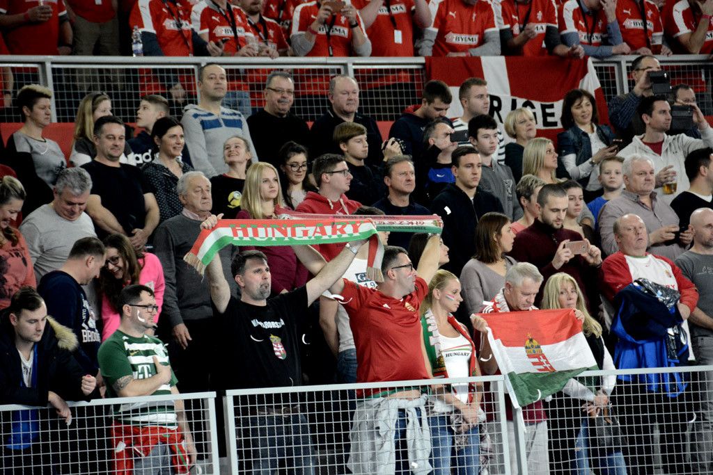 DAN - MAĐ, Foto Željka Švenda