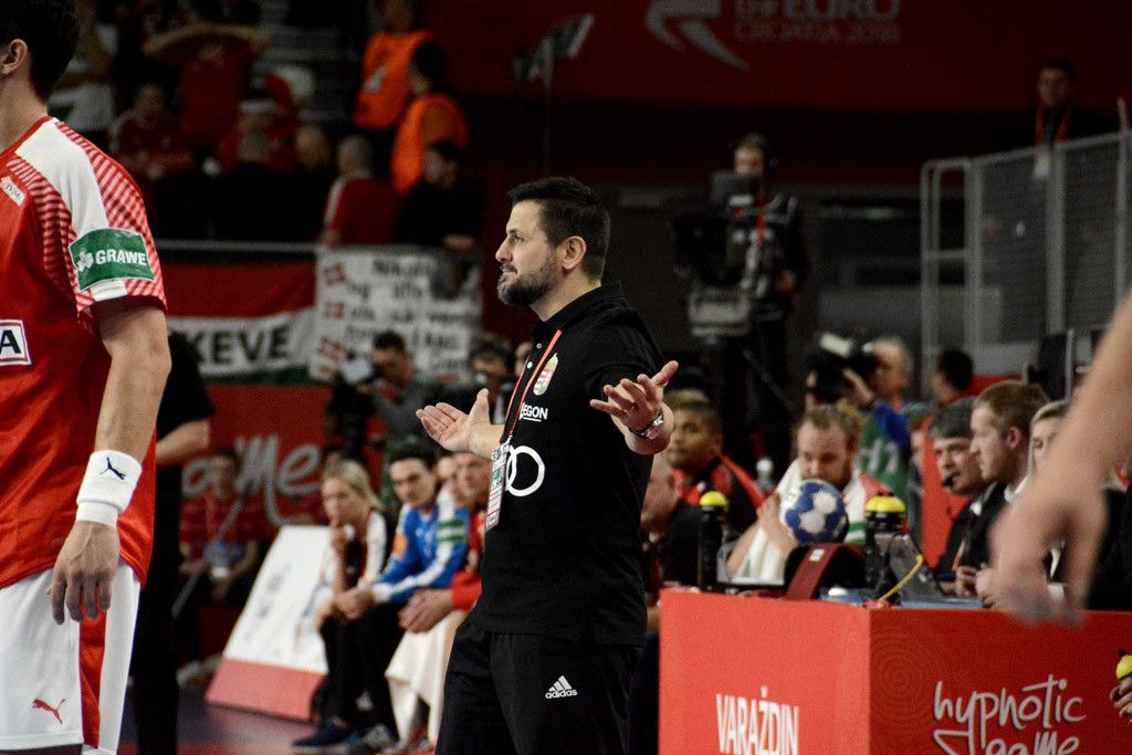 DAN - MAĐ, Foto Željka Švenda