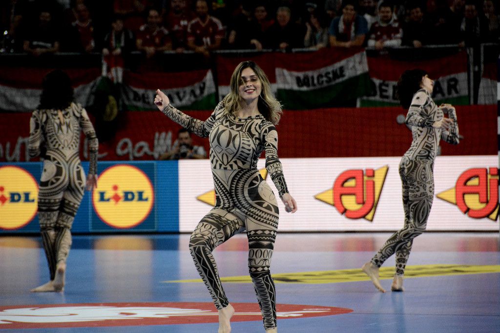 DAN - MAĐ, Foto Željka Švenda