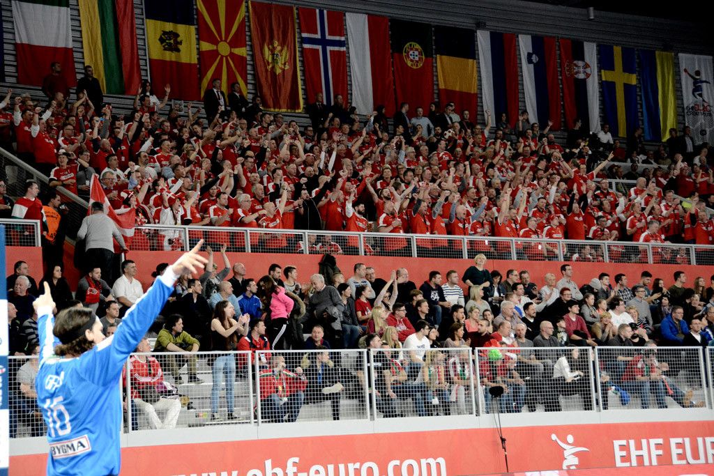 DAN - MAĐ, Foto Željka Švenda (5)