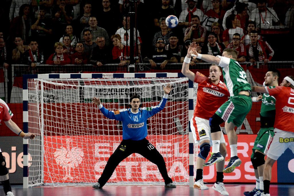 DAN - MAĐ, Foto Željka Švenda