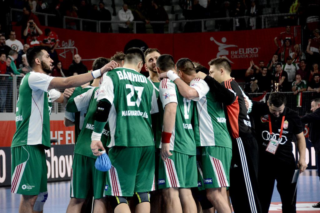 DAN - MAĐ, Foto Željka Švenda (8)