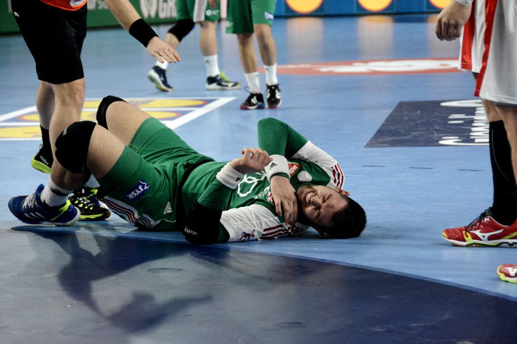 DAN - MAĐ, Foto Željka Švenda