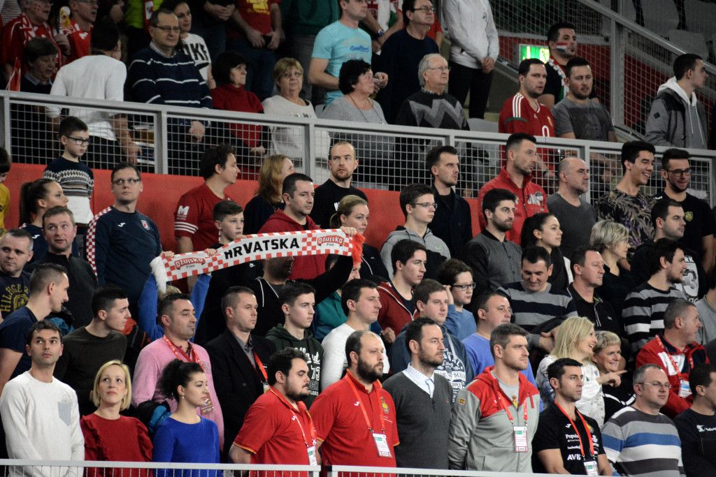 DAN  - ŠPA, Foto Željka Švenda