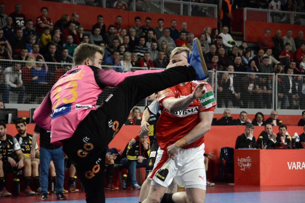 DAN  - ŠPA, Foto Željka Švenda