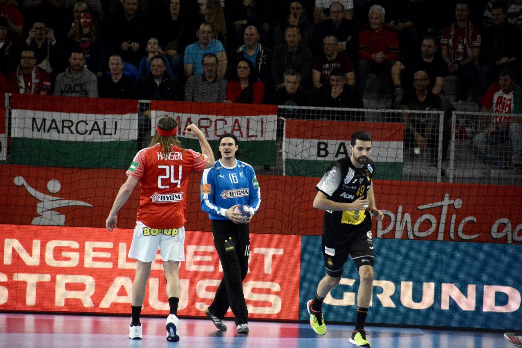 DAN  - ŠPA, Foto Željka Švenda