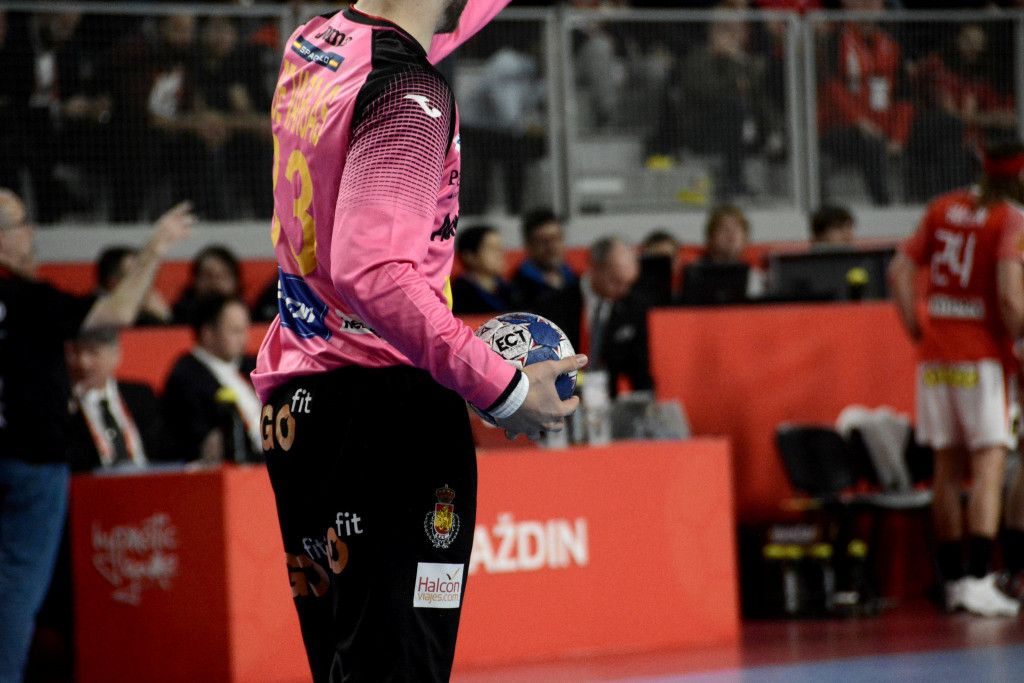 DAN  - ŠPA, Foto Željka Švenda