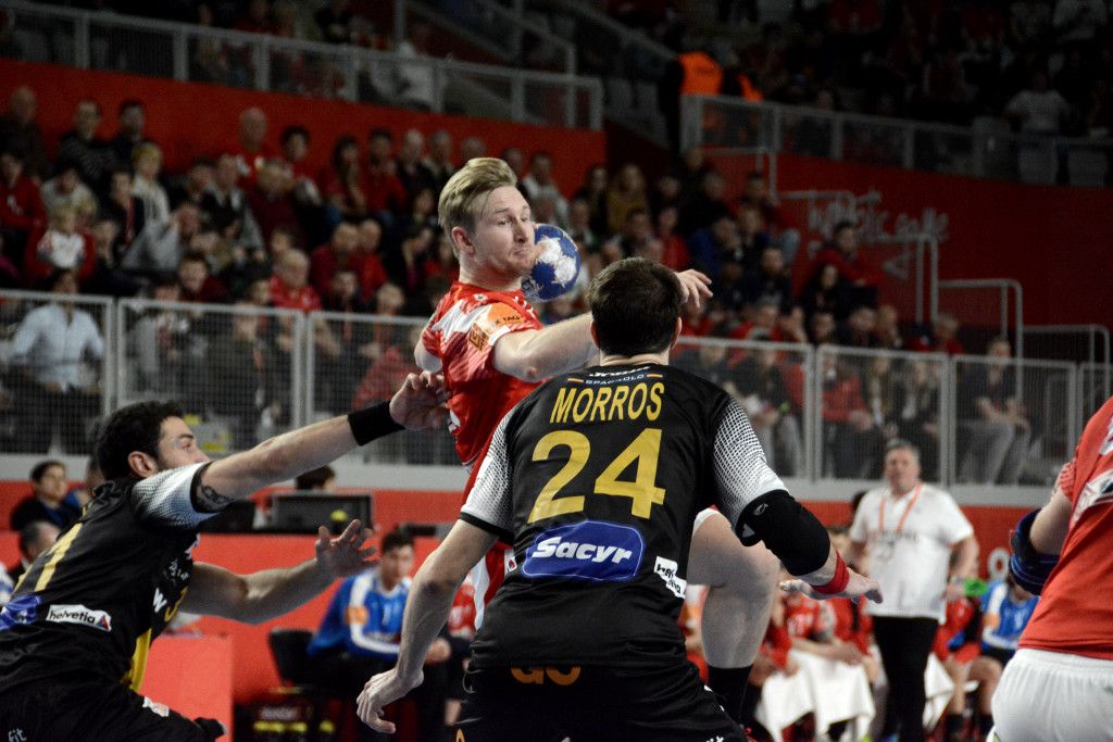 DAN  - ŠPA, Foto Željka Švenda