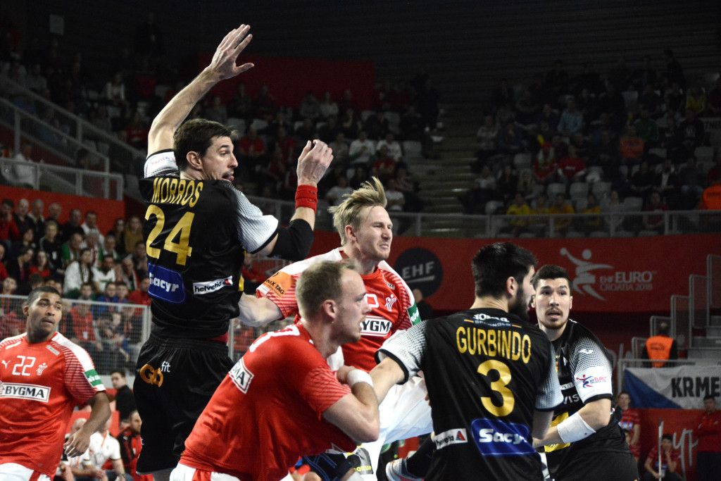 DAN  - ŠPA, Foto Željka Švenda