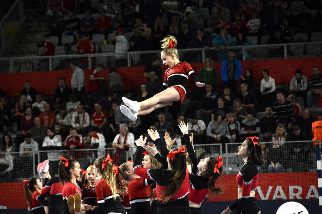 DAN  - ŠPA, Foto Željka Švenda