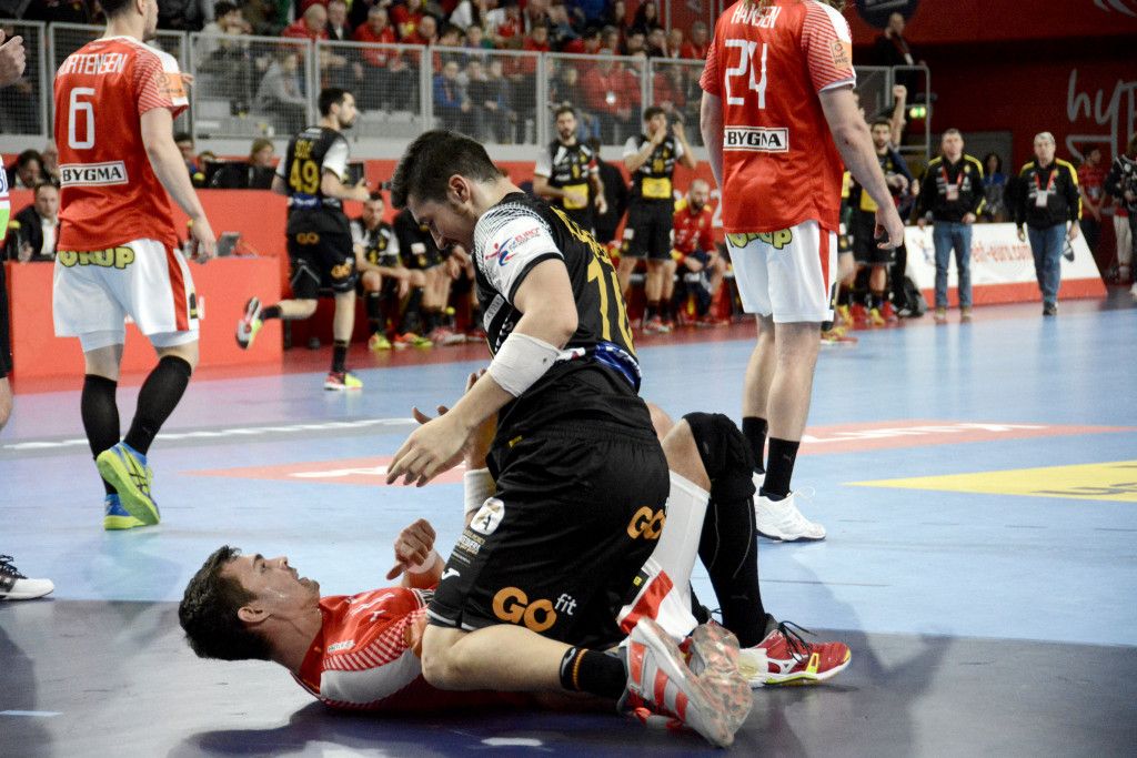 DAN  - ŠPA, Foto Željka Švenda