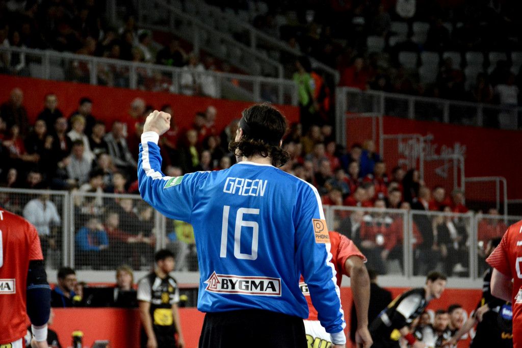 DAN  - ŠPA, Foto Željka Švenda