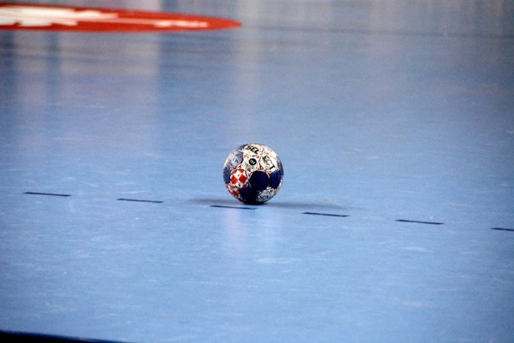 DAN  - ŠPA, Foto Željka Švenda