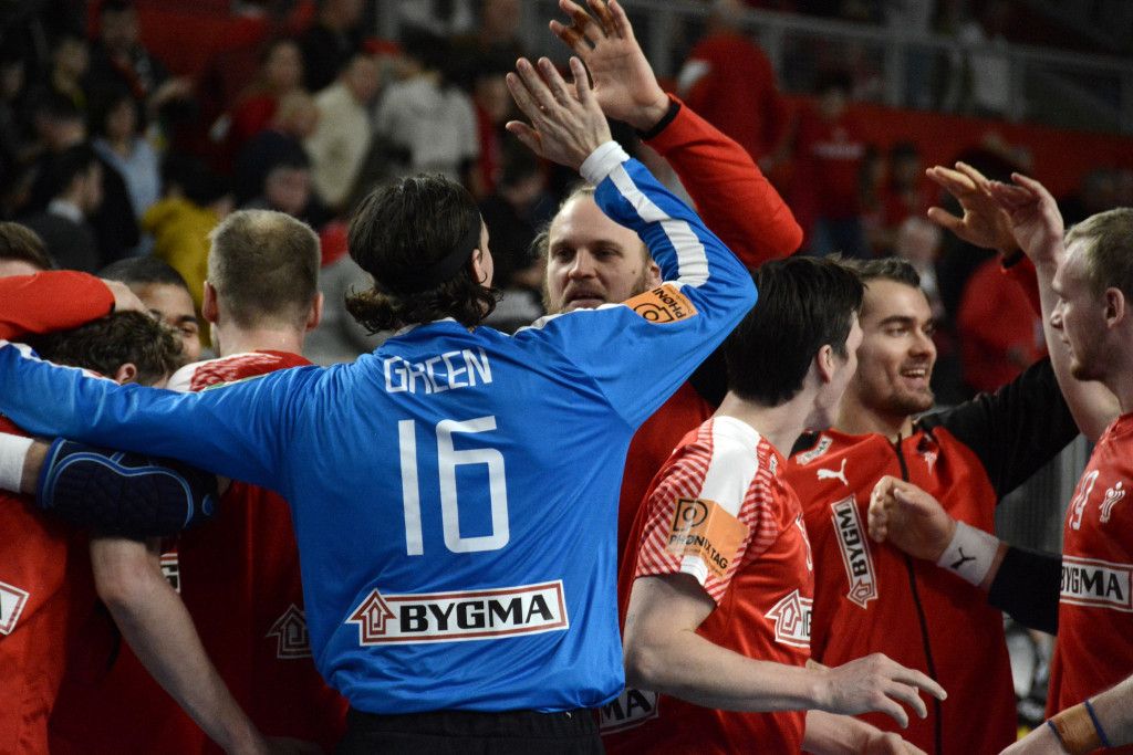 ŠPA - DAN, Foto Željka Švenda