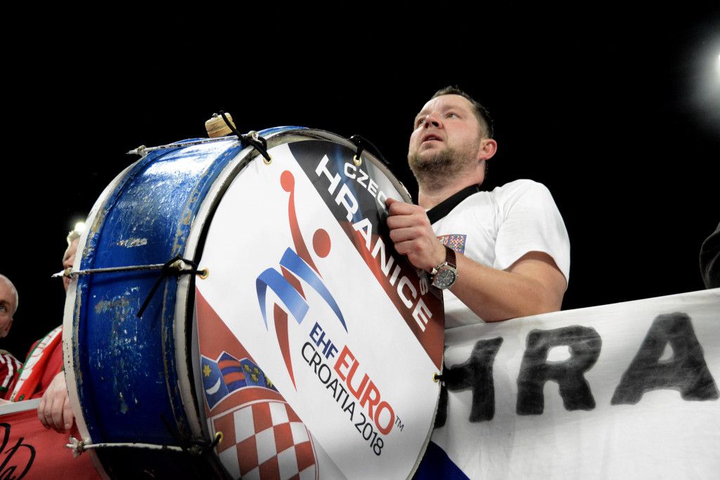 DAN  - ŠPA, Foto Željka Švenda