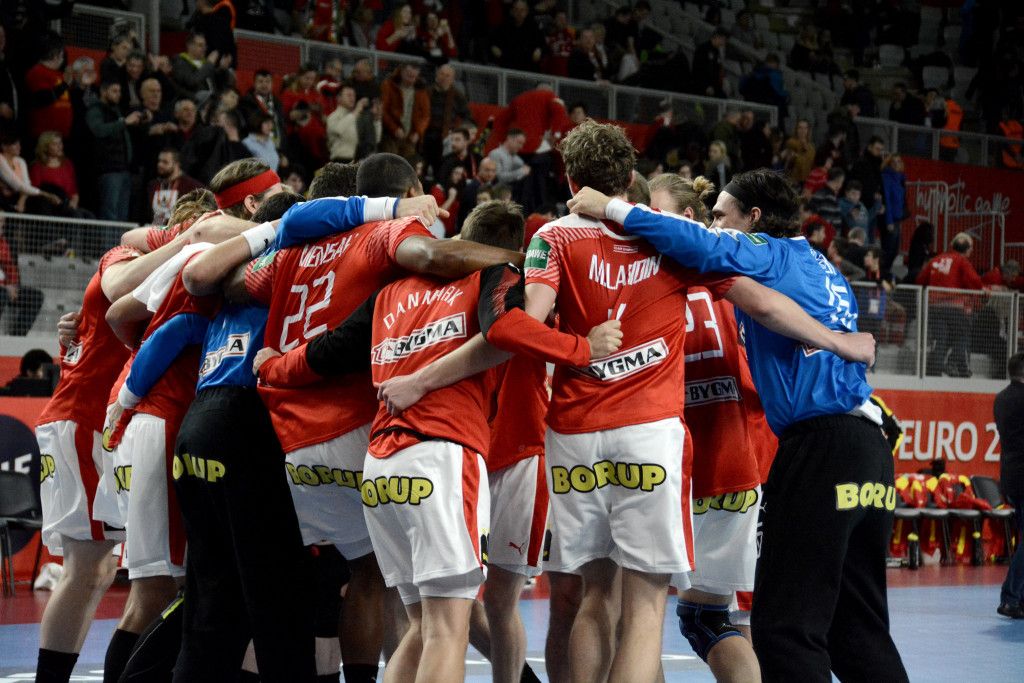 ŠPA - DAN, Foto Željka Švenda