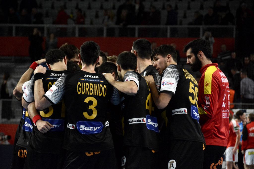 ŠPA - DAN, Foto Željka Švenda