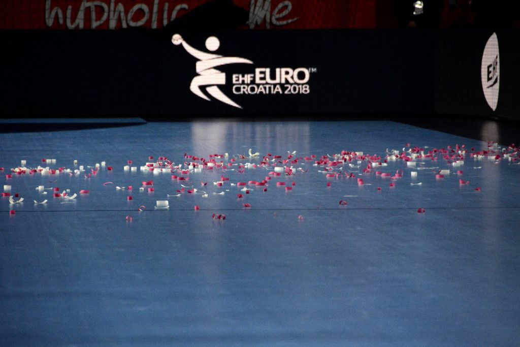 ŠPA - DAN, Foto Željka Švenda