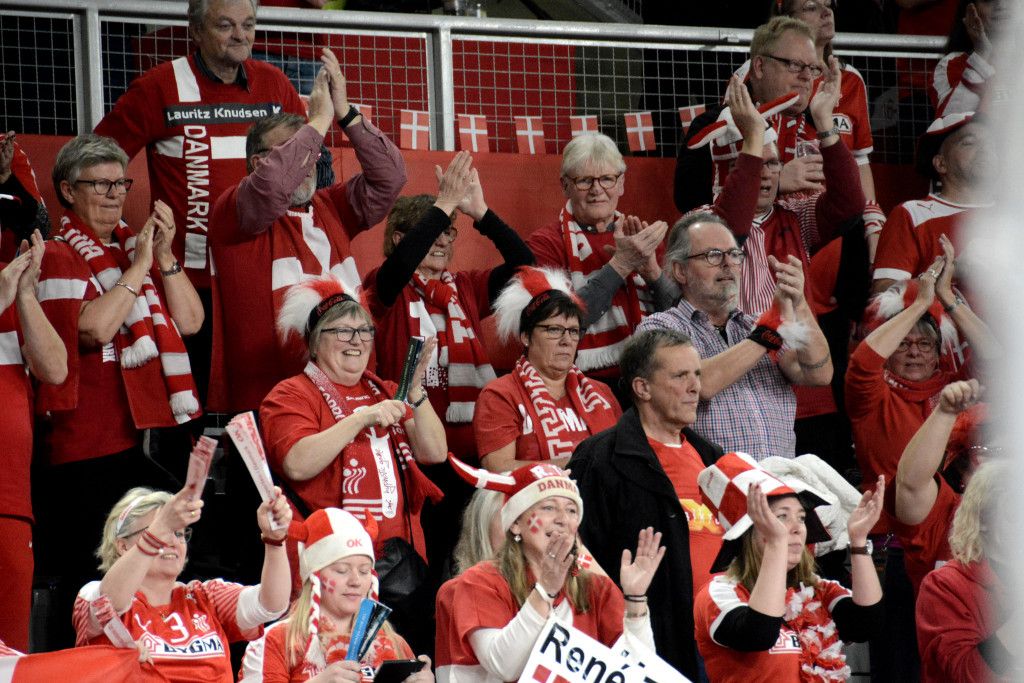 ŠPA - DAN, Foto Željka Švenda