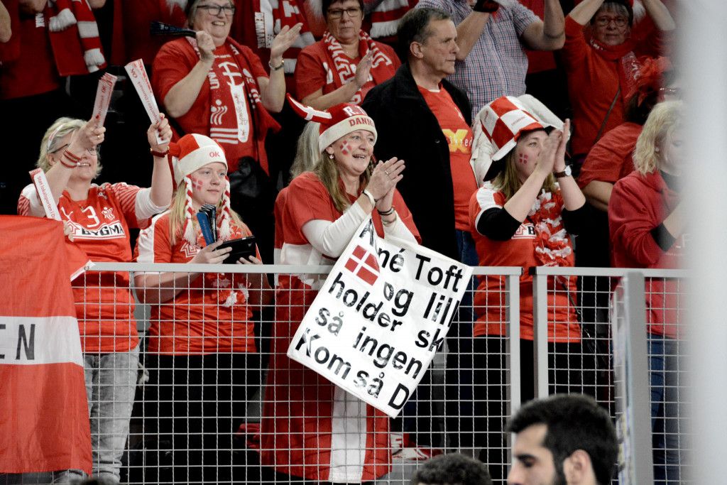 ŠPA - DAN, Foto Željka Švenda