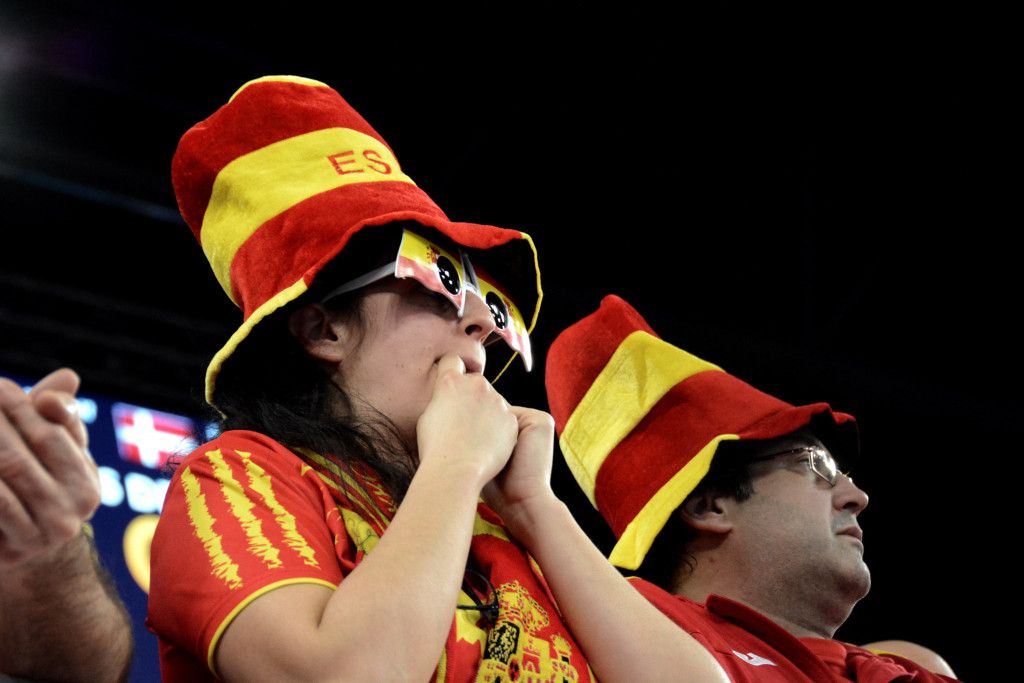 DAN  - ŠPA, Foto Željka Švenda