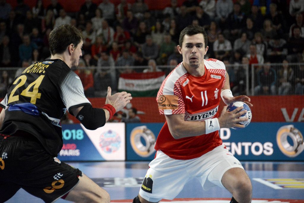 DAN  - ŠPA, Foto Željka Švenda