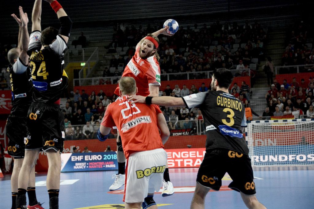 DAN  - ŠPA, Foto Željka Švenda