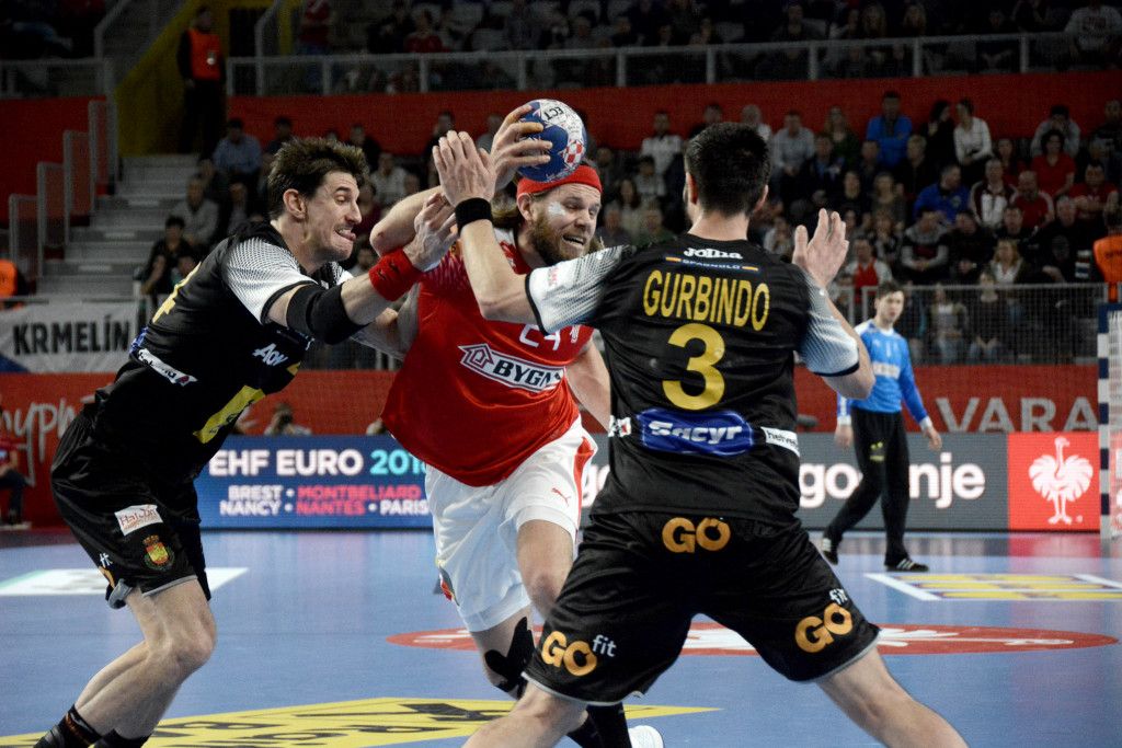 DAN  - ŠPA, Foto Željka Švenda