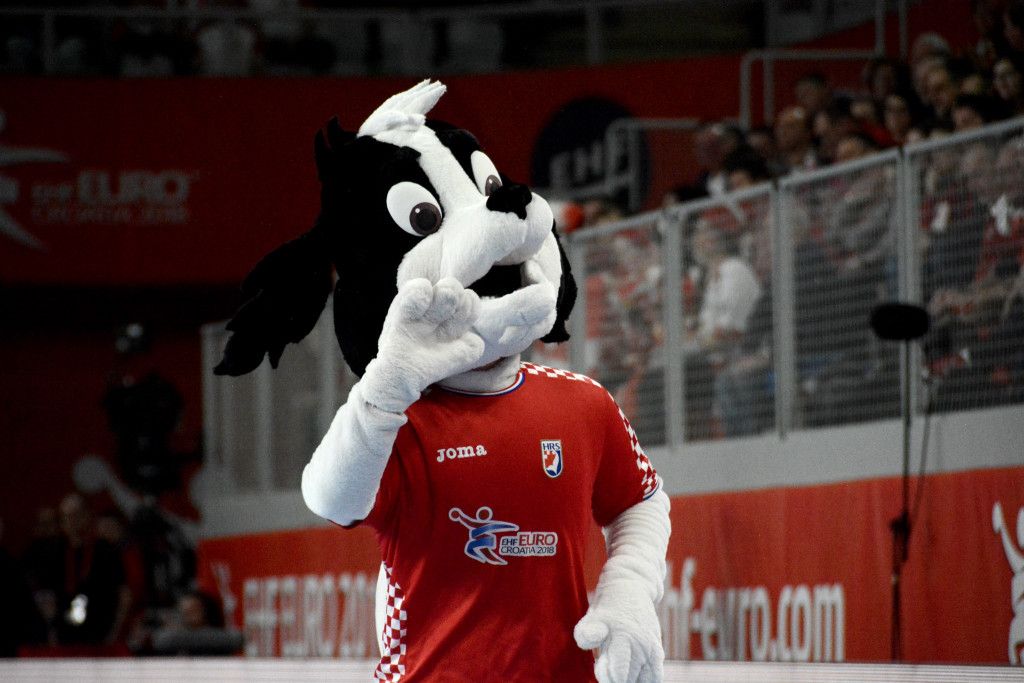 DAN  - ŠPA, Foto Željka Švenda