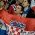 EHF EURO 2018 CRO-BLR