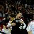 EHF EURO 2018: CRO-NOR