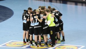 DAN - NJE, Željka Švenda